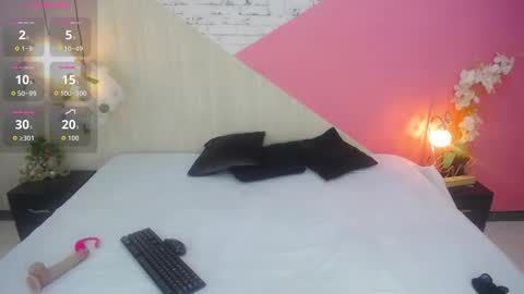 sophia_brunette21 online show from 23, 11, 2025