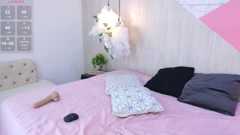 Snapshot of sophia_brunette21 chatting on 28, 2, 2026 sophia_brunette21 online show from 28, 2, 2026