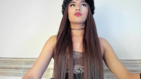 Sophia online show from 14, 9, 2025