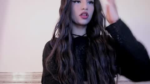 Sophia online show from 5, 2, 2026