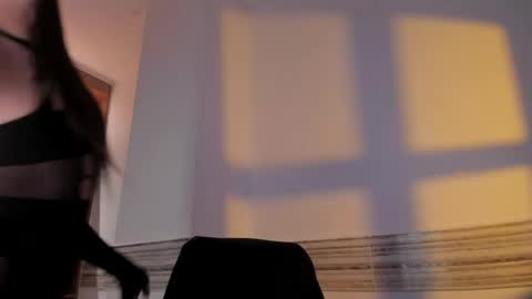 Snapshot of sophia_cambpell chatting on 15, 5, 2026 Sophia online show from 15, 5, 2026