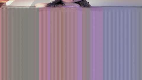 Snapshot of sophia_cambpell chatting on 24, 5, 2026 Sophia online show from 24, 5, 2026