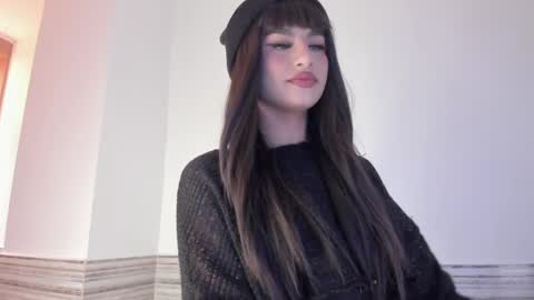 Snapshot of sophia_cambpell chatting on 2, 6, 2026 Sophia online show from 2, 6, 2026