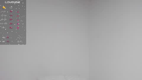 Snapshot of sophia_clark1 chatting on 14, 6, 2026 SOPHIA CLARK1 online show from 14, 6, 2026