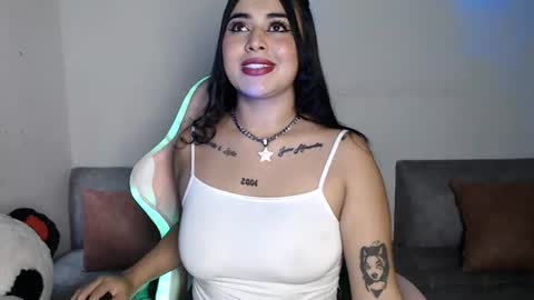 sophia online show from 19, 6, 2026