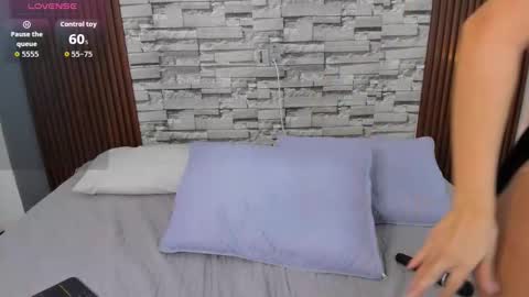 SOFI online show from 5, 3, 2026