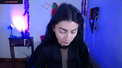 Snapshot of sophia_dk chatting on 3, 12, 2024 sophia hottie online show from 3, 12, 2024