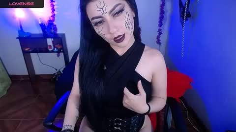Snapshot of sophia_dk chatting on 8, 12, 2024 sophia hottie online show from 8, 12, 2024