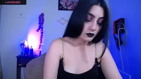 Snapshot of sophia_dk chatting on 13, 12, 2024 sophia hottie online show from 13, 12, 2024