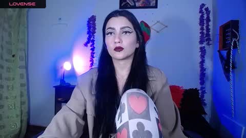 Snapshot of sophia_dk chatting on 17, 12, 2024 sophia hottie online show from 17, 12, 2024