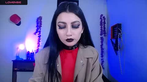 Snapshot of sophia_dk chatting on 18, 12, 2024 sophia hottie online show from 18, 12, 2024