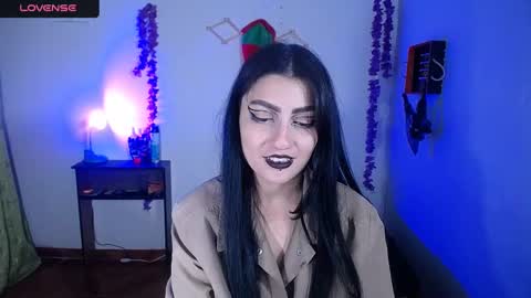 Snapshot of sophia_dk chatting on 27, 12, 2024 sophia hottie online show from 27, 12, 2024