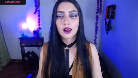 Snapshot of sophia_dk chatting on 28, 12, 2024 sophia hottie online show from 28, 12, 2024