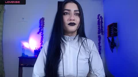 Snapshot of sophia_dk chatting on 31, 12, 2024 sophia hottie online show from 31, 12, 2024