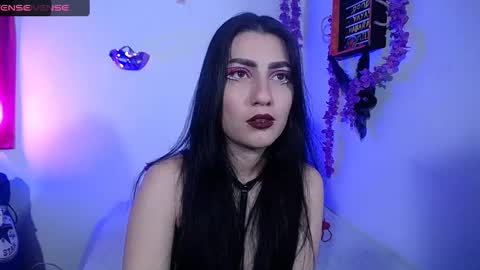 Snapshot of sophia_dk chatting on 8, 1, 2025 sophia hottie online show from 8, 1, 2025