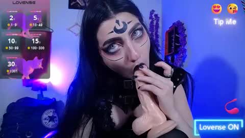 Snapshot of sophia_dk chatting on 16, 1, 2025 sophia hottie online show from 16, 1, 2025