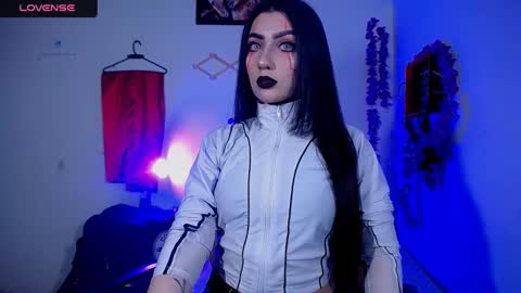 Snapshot of sophia_dk chatting on 18, 1, 2025 sophia hottie online show from 18, 1, 2025