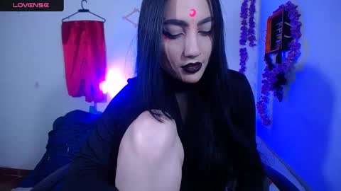 Snapshot of sophia_dk chatting on 24, 1, 2025 sophia hottie online show from 24, 1, 2025