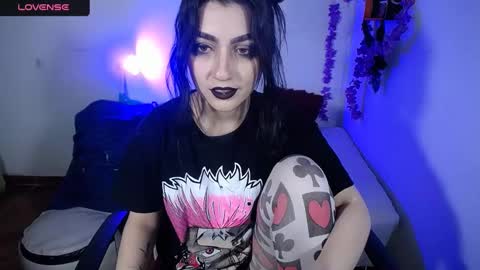 Snapshot of sophia_dk chatting on 30, 1, 2025 sophia hottie online show from 30, 1, 2025