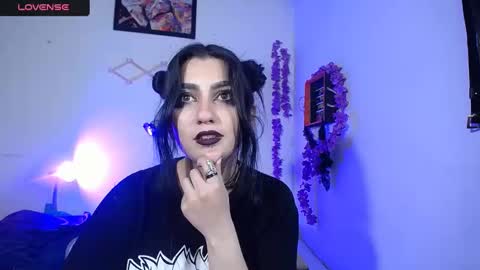 Snapshot of sophia_dk chatting on 30, 1, 2025 sophia hottie online show from 30, 1, 2025