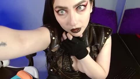 Snapshot of sophia_dk chatting on 10, 2, 2025 sophia hottie online show from 10, 2, 2025