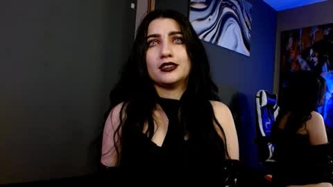 Snapshot of sophia_dk chatting on 11, 2, 2025 sophia hottie online show from 11, 2, 2025