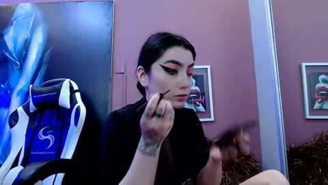 Snapshot of sophia_dk chatting on 13, 2, 2025 sophia hottie online show from 13, 2, 2025
