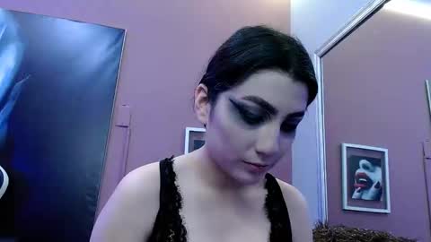 Snapshot of sophia_dk chatting on 14, 2, 2025 sophia hottie online show from 14, 2, 2025