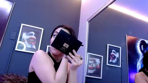 Snapshot of sophia_dk chatting on 17, 2, 2025 sophia hottie online show from 17, 2, 2025