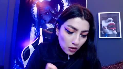 Snapshot of sophia_dk chatting on 21, 2, 2025 sophia hottie online show from 21, 2, 2025