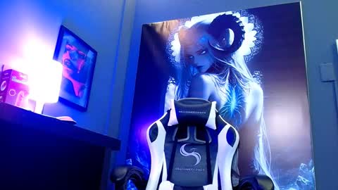 Snapshot of sophia_dk chatting on 21, 2, 2025 sophia hottie online show from 21, 2, 2025