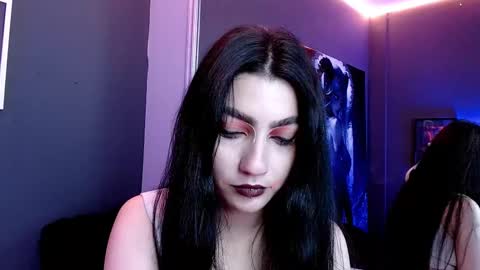 Snapshot of sophia_dk chatting on 24, 2, 2025 sophia hottie online show from 24, 2, 2025