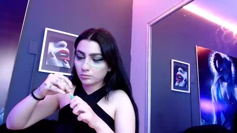 Snapshot of sophia_dk chatting on 25, 2, 2025 sophia hottie online show from 25, 2, 2025