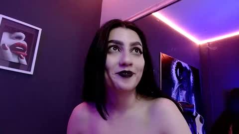 Snapshot of sophia_dk chatting on 26, 2, 2025 sophia hottie online show from 26, 2, 2025