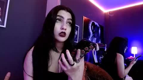 Snapshot of sophia_dk chatting on 26, 2, 2025 sophia hottie online show from 26, 2, 2025