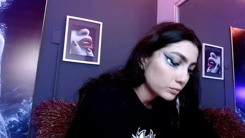 Snapshot of sophia_dk chatting on 27, 2, 2025 sophia hottie online show from 27, 2, 2025