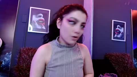 Snapshot of sophia_dk chatting on 4, 3, 2025 sophia hottie online show from 4, 3, 2025