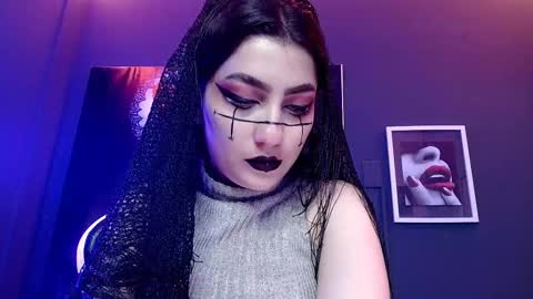 Snapshot of sophia_dk chatting on 4, 3, 2025 sophia hottie online show from 4, 3, 2025