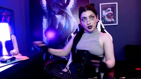 Snapshot of sophia_dk chatting on 4, 3, 2025 sophia hottie online show from 4, 3, 2025