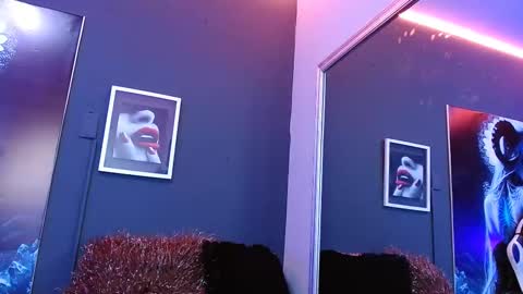 Snapshot of sophia_dk chatting on 7, 3, 2025 sophia hottie online show from 7, 3, 2025