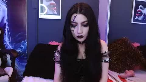 Snapshot of sophia_dk chatting on 12, 3, 2025 sophia hottie online show from 12, 3, 2025