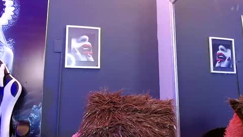 Snapshot of sophia_dk chatting on 12, 3, 2025 sophia hottie online show from 12, 3, 2025