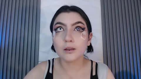 Snapshot of sophia_dk chatting on 10, 9, 2025 sophia hottie online show from 10, 9, 2025
