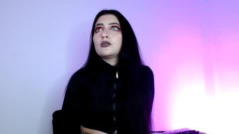 sophia hottie online show from 13, 12, 2025