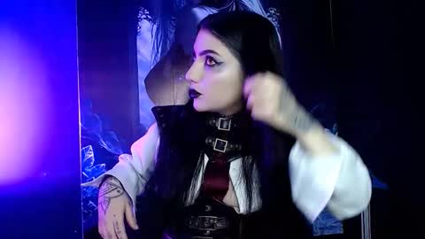 sophia hottie online show from 13, 2, 2026