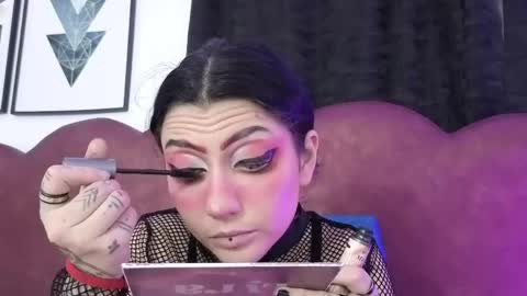 sophia hottie online show from 8, 5, 2026