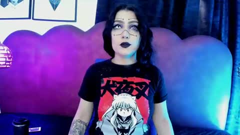 sophia hottie online show from 9, 6, 2026