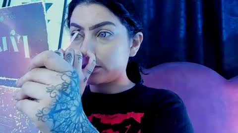 sophia hottie online show from 18, 6, 2026