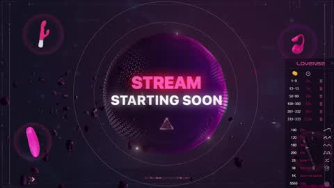 Sophia online show from 8, 12, 2024