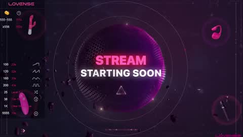 Sophia online show from 13, 12, 2024